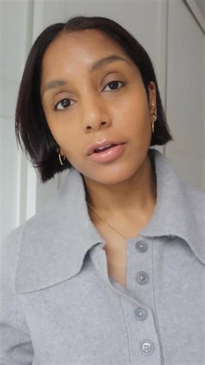 Marks & Spencer Style | Glow up, incoming ✨ Our latest £30 beauty box is already racking up the five-star reviews. It’s packed with iconic brands (think Aveda,... | Instagram