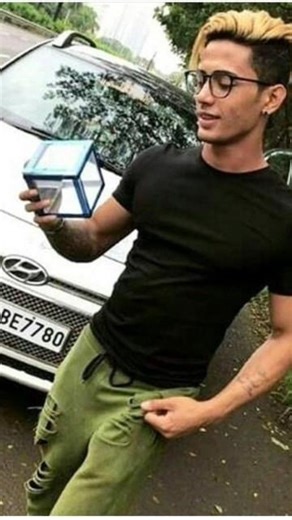 danish zehen song ll #shorts #viral #danishzehen #danishthakur