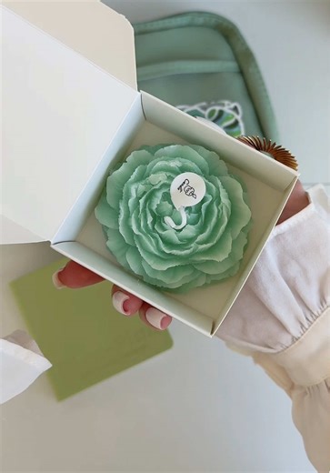 Sage Green Bundle: Your Essential Stationery Set