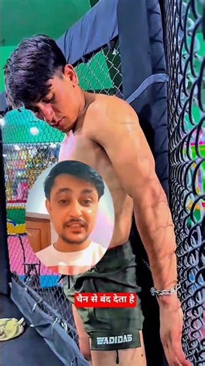 Goel achive kesa kare #shorts #ytshorts