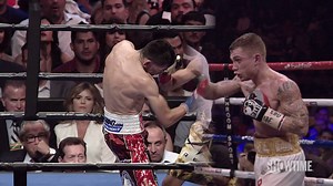 67K views · 2K reactions | 2 top-level fighters will step in the ring at the prime of their careers & at the top of their games. Leo Santa Cruz vs. Carl Frampton SATURDAY 9p ET/6p PT. | All the Smoke Boxing | Facebook
