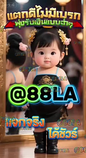 เว็บสล็อตตรงมาแรงที่สุดในปี 2025 ⭐️ PG SLOT เกมใหม่ล่าสุด อัปเดตทุกวัน เล่นง่าย แตกดี โบนัสจ่ายจริงทุกยูส เว็บแท้ 100% การันตีความน่าเชื่อถือ ระบบดี ไม่มีล็อกยูส! ⭐️ ยูสใหม่แตกหนัก เว็บใหม่มาแรงอันดับ 1 ⭐️ รวมเกม PG สล็อตแตกง่ายไว้ในเว็บเดียว ⭐️ ฝากถอนออโต้ ถอนได้จริง ไม่ต้องทำเทิร์น ⭐️ เว็บสล็อตใหญ่ที่สุดในไทย รองรับมือถือทุกระบบ ⭐️ ระบบเสถียร เล่นยังไงก็ได้ถอน เล่นได้ 24 ชม. สล็อตยูสใหม่ โอกาสแตก 98% เหมาะสำหรับทั้งผู้เล่นใหม่และสายปั่นมือโปร เริ่มต้นเบทต่ำ แต่อัตราแตกสูงสุดในตอนนี้ เว็ปตรงมาแ
