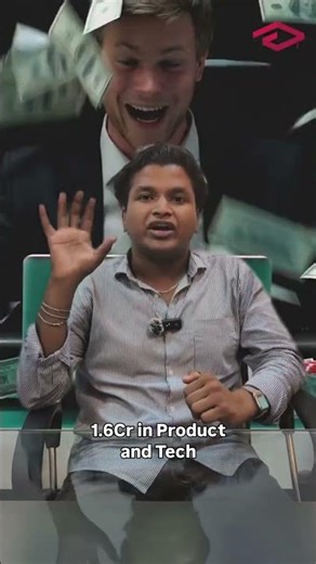 Want to become a Product Manager but don’t know which masters to choose?
