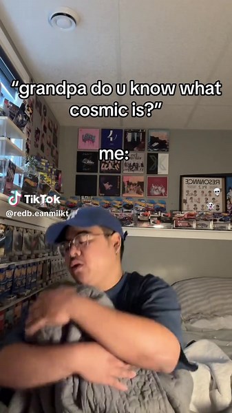 Wendy's Dance Performance with Red Velvet Unveiled