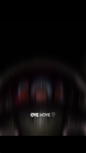 TALWINDER (@haya.ifn)’s videos with original sound - TALWINDER