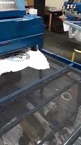 Black Magic. I'm just 'gonna leave this right here ... | Keith Black Racing Engines