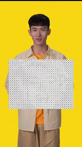 Exploring Face Illusions: Psychology and Perception