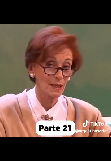 Rebelde Way Capítulo 1: Parte 21 - Resumen y Análisis