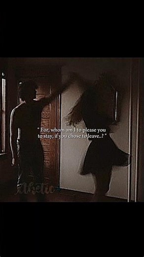 Khair.. #Xthetic._.Yun97 #100m #aesthetic #shortsfeed #trending #song #relatable #recommended