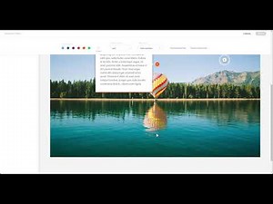 Community Answer: How to Integrate a Storyline Interaction with Rise Course