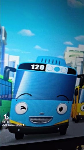 had to reupload bc it was age restricted :')