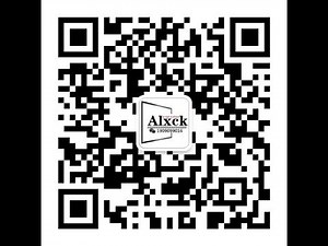 Auto.js开发0基础教程 1 准备工作