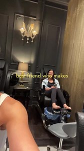 1.2K views · 275 reactions | Curious about creating a digital course…...