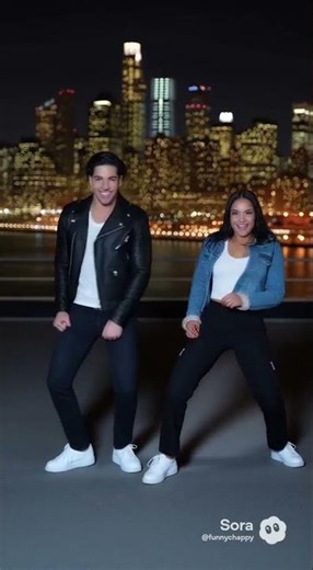 See Dancing throughout the 19th century with changes in every decade and keep the rhythm alive.