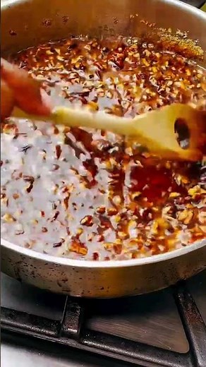 How to Make Butter Pecan Syrup for Coffee (Better Than Store-Bought)
