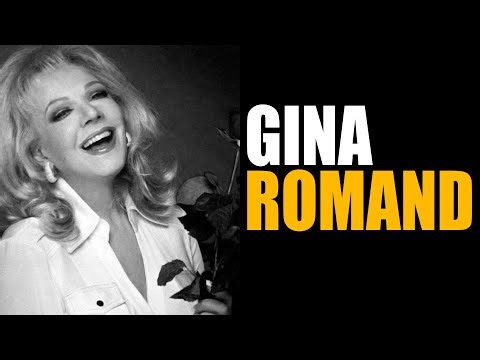 ¿Quién fue la rubia superior? || Crónicas de Paco Macías