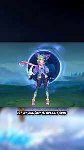 NEW Upcoming Starlight Skins Mobile Legends #reels #reelsviral #reelsvideo #reelsfb #MobileLegends #MobileLegendsBangBang #MLBB #MLBBPH #mobilelegendshighlights #mobilelegendsvideos #mobilelegendstipsandtricks #starlight | MLfacts