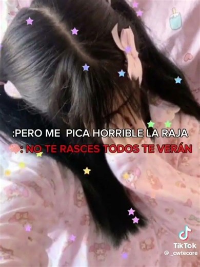me void a corr- #parati #ponmeenparati #random #xd #noflop #tiktok #tiktokvideo #humor #memes #fypシ