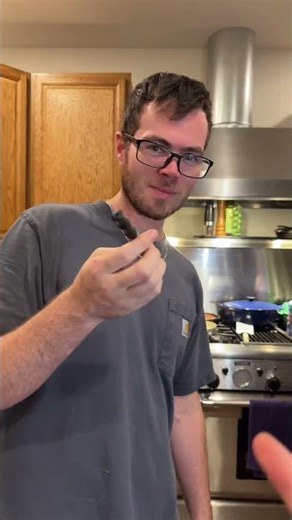 Unbelievable Trick for Quitting Smoking & Vaping Flavored Air Magic Revealed #QuitSmoking #Fidget