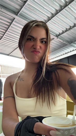 Videos de 🚀M͢i͢s͢h͢a͢69🚀 (@mishalatoxica) con “sonido original - Rodrigo”