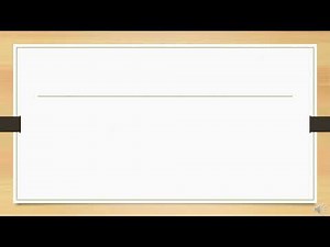 Windows Operating System Installation - Step by Step