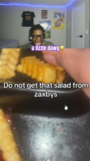 These twitter memes are To toxic 😂😂 #shorts #streamer