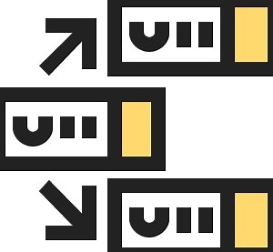 Programmatic Provisioning with Puppet Enterprise, Razor, and Cisco UCS