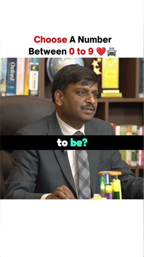 UPSC CSE Topper Mock Interview | IAS Mock Interview In English #upsc #upscmockinterview
