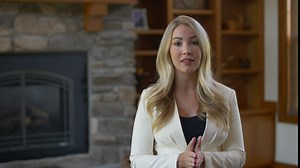 Amazon.com: Preserve - 40-Gun Fire and Waterproof Biometric Gun Safe, Black : Sports & Outdoors