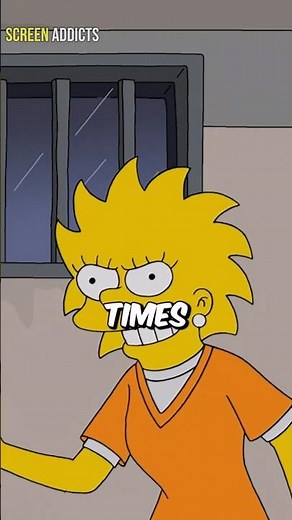 5 Times Simpson Villains Got What They Deserved