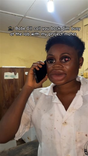 Make Una see wetin this boy dey take my eyes see 😫😭 @Nhimiherself @EYEWEAR VENDOR IN AKURE N LAG @okikiola @HYDRENZA’25 @FUTA BRO #fyp #Projectmates #finalyearproject #fypppppppppp #makeitviral Babe I’m busy trend Olowo laye mo trend