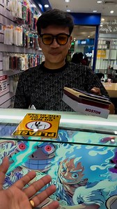 672K views · 12K reactions | IPHONE 11 LCD BATTERY AND BACK GLASS...