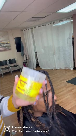 STL LOCTICIAN on TikTok