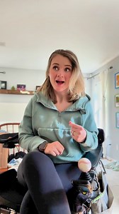 27K views · 733 reactions | Grandpa eyebrow: where wisdom and style meet. He will be back #Eyebrow | Jessie Owen | Facebook