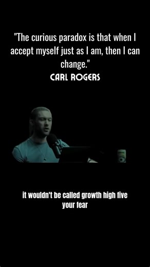 Planly Ai on Instagram: "What is your plan in 2026 ? . . . Take notes gentlemen 💯 . . Become a high value man by Follow Us For More planlyai.me@ planlyai.me@ planlyai.me@ Powered 📊 KPIs ⚙️ JSON 🌐 planlyai.me Coming Soon 🚀🚀🚀🚀 #ai #yemen #canada #ai # reels viral trending saudiarabia DreamBig Visionary”"