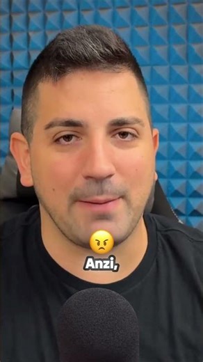 Dashcam Temu from €17: 600 MB every 3 minutes of recording!