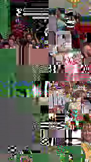 10K views · 255 reactions | How much do you love the sound of the start of The Price Is Right? #PriceIsRight | The Price Is Right: The Barker Era | Facebook