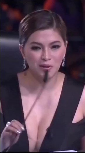 Angel Locsin Highlights: Ganda ng Edits sa 2024