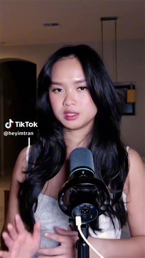 Tran ✨🇻🇳 (@skoolugcmasterclass)’s videos with original sound - Tran ✨🇻🇳