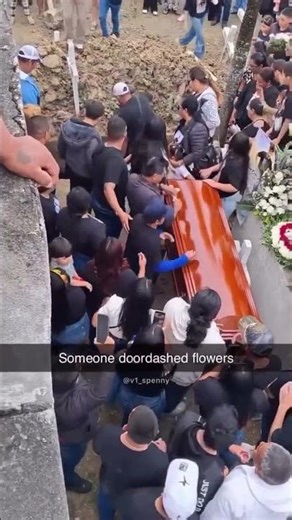 #algorithm #funny #clipped #memes #explore #funnymoments #trending