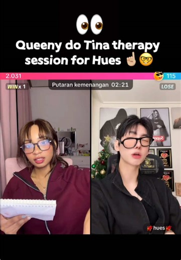 hues you forget to payment 🤣 @퀴니 queen @🐦‍🔥hues🐦‍🔥 #queenyecountry #queeny #hues #funny