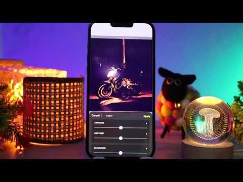 How to Apply Prisma AI Filters for Stunning Photo Edits