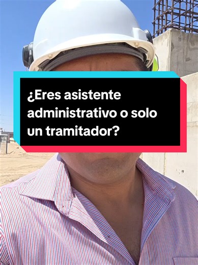 👉🏼 Aprende a liderar tu proyecto por AD en www.stevenbenites.com #gestiondeproyectos #obras #residentedeobra #gestionpublica #administraciondirecta