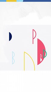 10K views · 192 reactions | 500 years of history, told by great historians. Immerse yourself in "San Juan, Beyond the Walls". Available now on iTunes, Amazon Prime,, Google Play, YouTube, InDemand and more! | Popular | Facebook