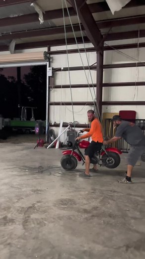 Just some more shop things 😂 #shopthings #redneckshangingout #thisislife #shenaningans