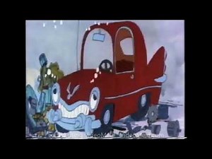 Grease 1978 Opening Credits GWN 1992