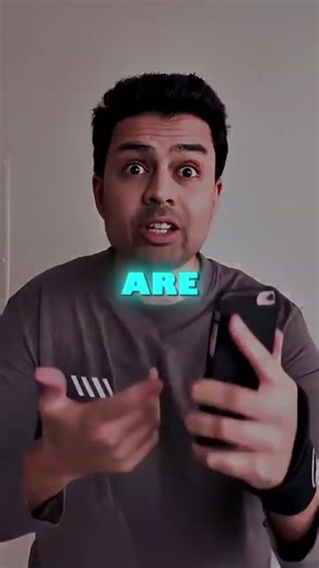 2016 roblox is back 🤩🔥#roblox #shorts