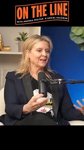 Season 2 TOMORROW! In this brand-new episode of On the Line, Chef Holzman and I are joined by Chef Roy Choi in sunny Santa Monica, California. Chef Choi is a pioneer of food trucks (his Korean-Mexican food truck/company Kogi BBQ put food trucks on the map and inspired the movie Chef!) and in this episode, he shares stories of opening restaurants in Los Angeles, his taco venture Tacos Por Vida, and his incredible work exploring food issues with Broken Bread. Get it tomorow wherever you stream pod