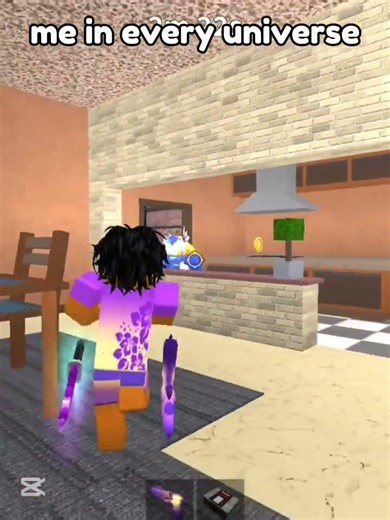 ✨ never in my life as murd😌 ✨ #roblox #mm2 #fyp #reel #mm2roblox #robloxedit #murdermystery2