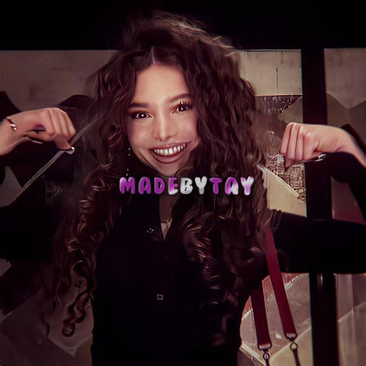 Creative Edits with Kalogera Sisters' Style